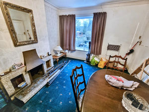 Photo 6- click for photo gallery